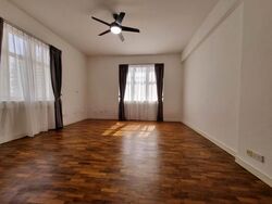 Leonie Condotel (D9), Condominium #502598361